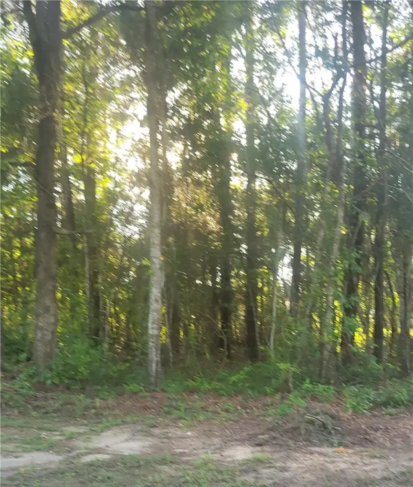 00 Webb Avenue, Tuskegee, AL 36083
