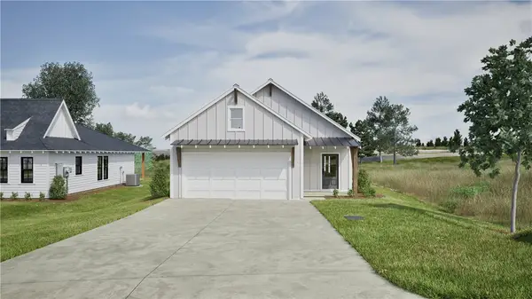 2006 Crossing Court W, Valley, AL 36854