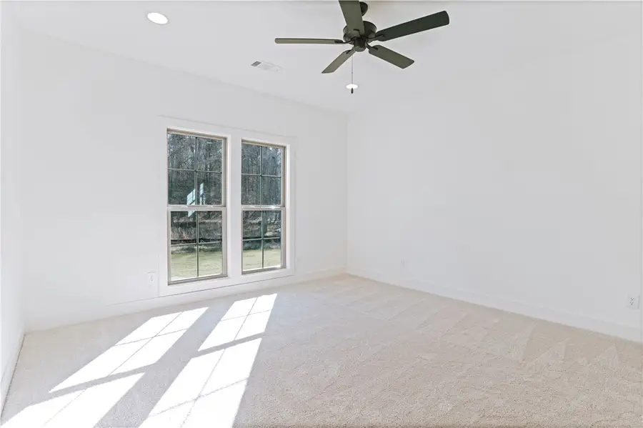 2006 Crossing Court W, Valley, AL 36854 - #2