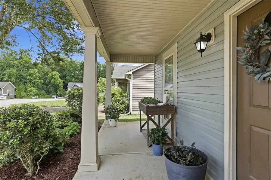 2205 Winding Oak Drive, Opelika, AL 36804 - #3