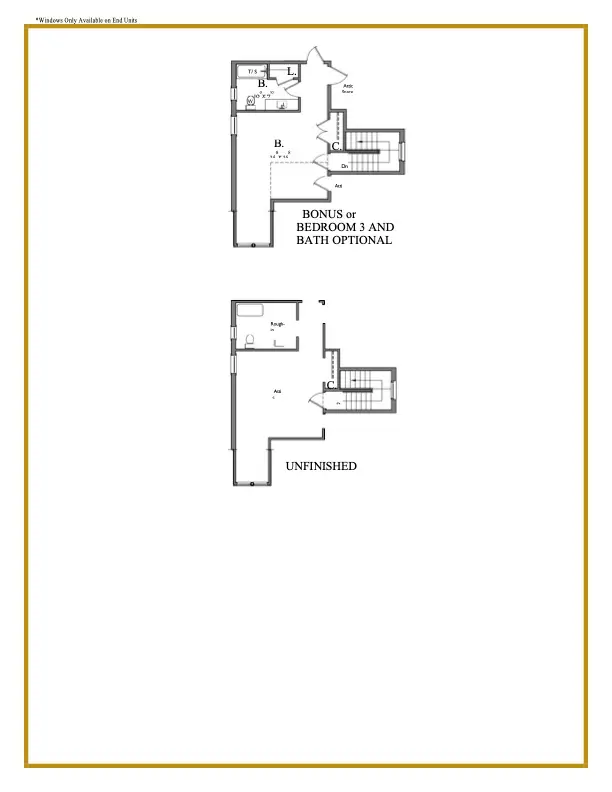 1100 Arcadia Avenue #402, Auburn, AL 36830 - #3
