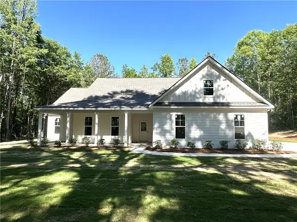 7048 County Road 53, Notasulga, AL 36866