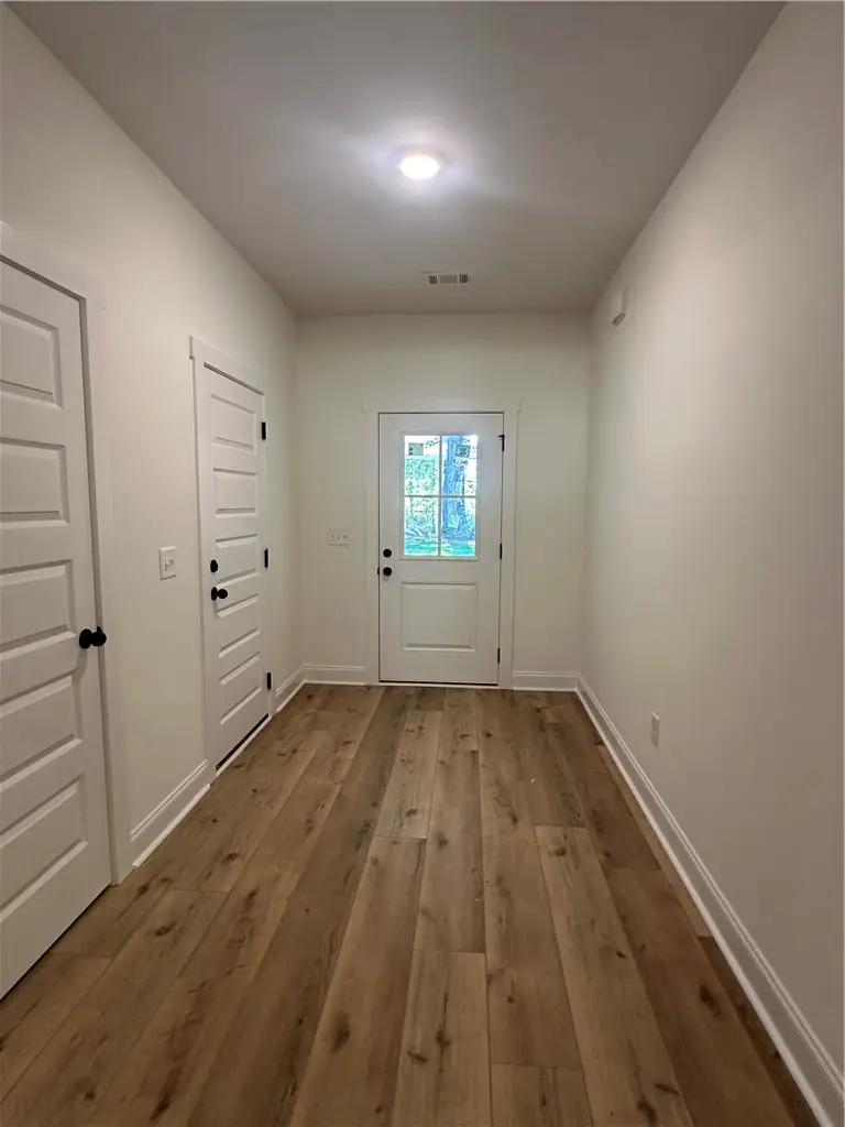 7048 County Road 53, Notasulga, AL 36866 - #2