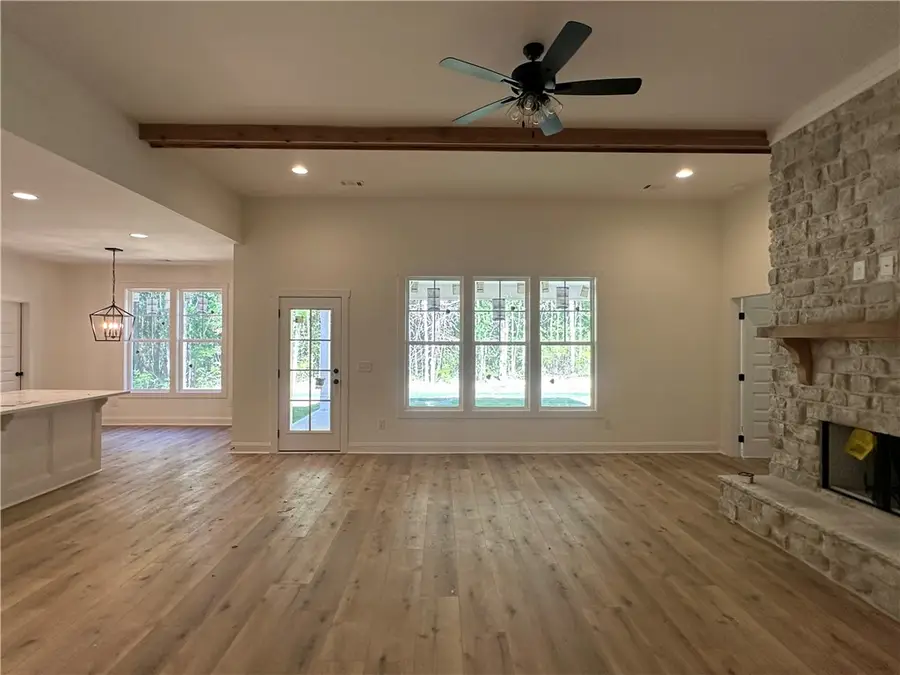 7048 County Road 53, Notasulga, AL 36866 - #3