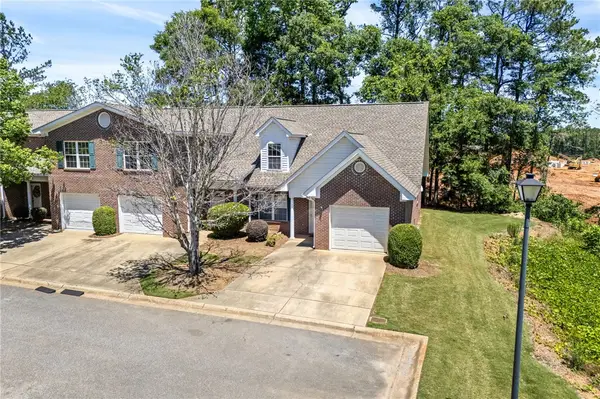 2428 E University Drive #902, Auburn, AL 36830
