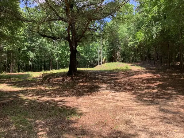3125 Lee Road 375, Valley, AL 36854