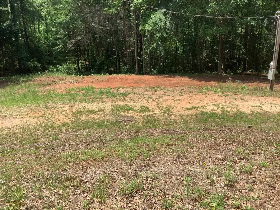 3125 Lee Road 375, Valley, AL 36854 - #3