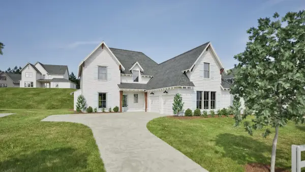 1224 Sarah Lane, Auburn, AL 36830
