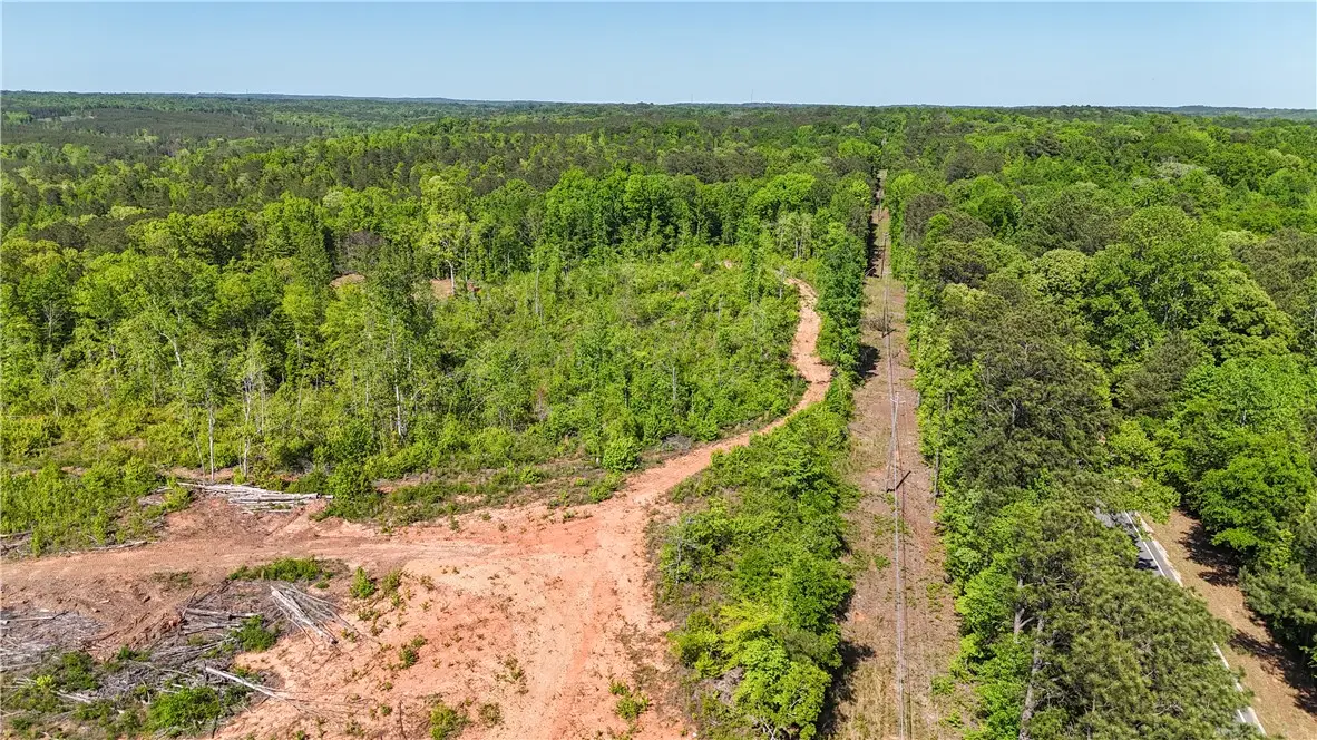 0 Hwy 22, Alexander City, AL 35010 - #1
