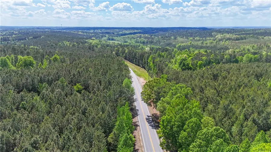 0 Hwy 22, Alexander City, AL 35010 - #2