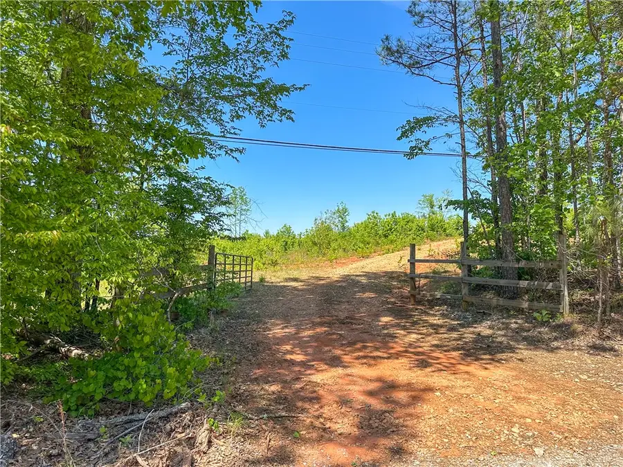 0 Hwy 22, Alexander City, AL 35010 - #3