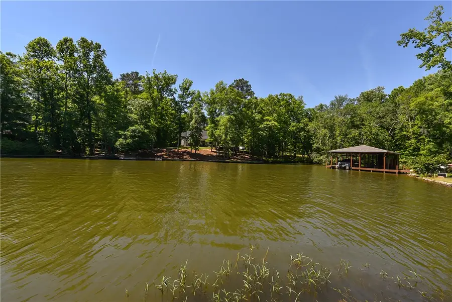 209 Lee Road 2121, Salem, AL 36874 - #2