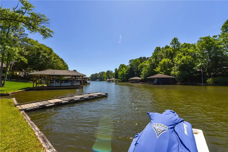 209 Lee Road 2121, Salem, AL 36874 - #3