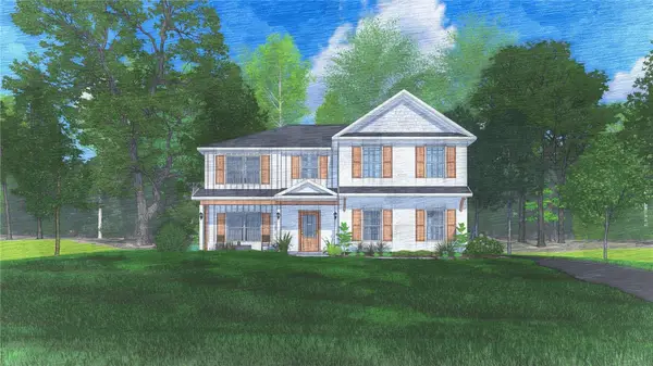 32 Heartland Boulevard, Ft Mitchell, AL 36856
