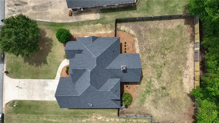 611 Shadowwood Drive, Smiths Station, AL 36877 - #2