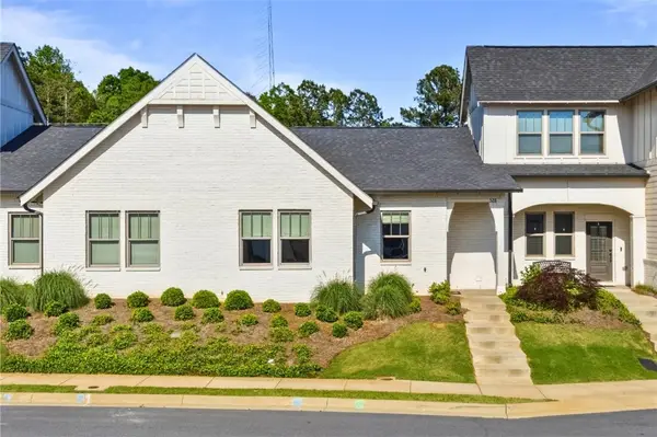 528 Grey Oak Circle, Auburn, AL 36830