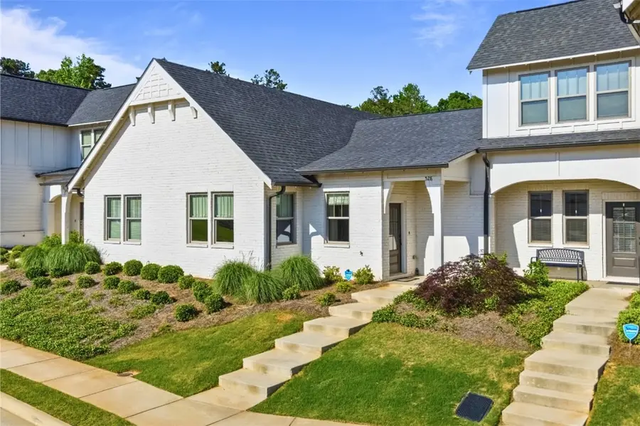 528 Grey Oak Circle, Auburn, AL 36830 - #2