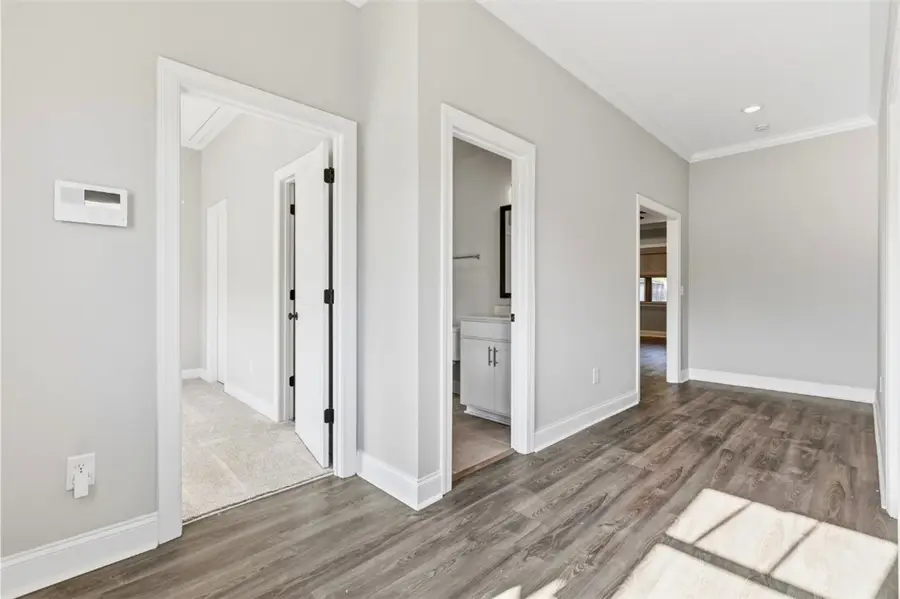 528 Grey Oak Circle, Auburn, AL 36830 - #3