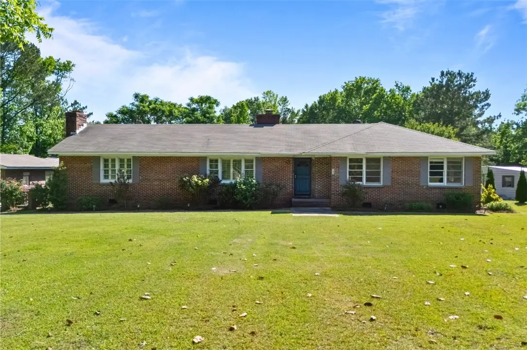 165 Lee Road 667, Auburn, AL 36830 - #1