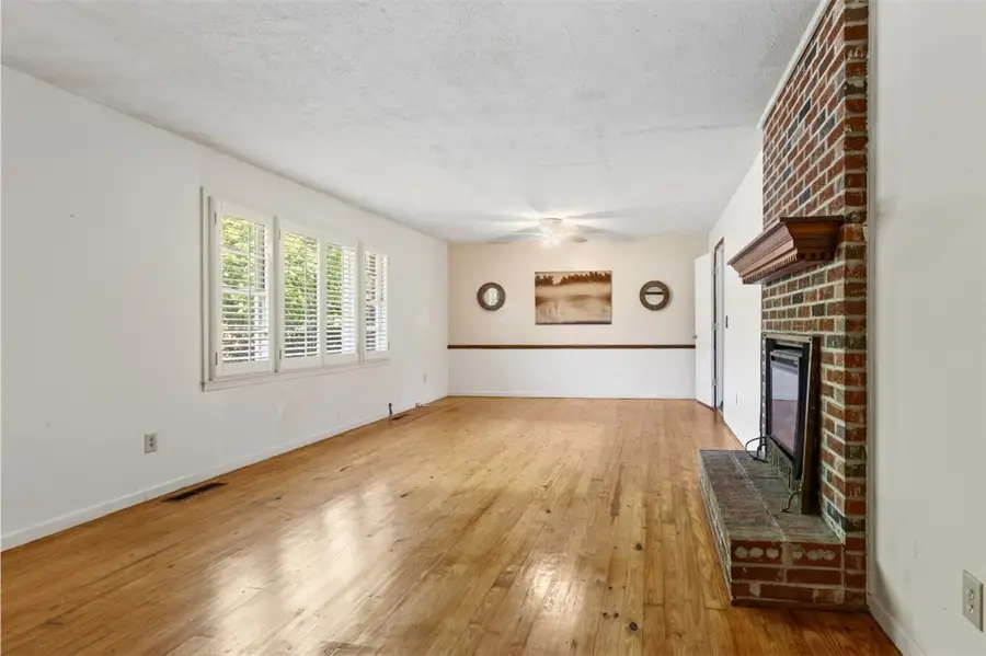 165 Lee Road 667, Auburn, AL 36830 - #3