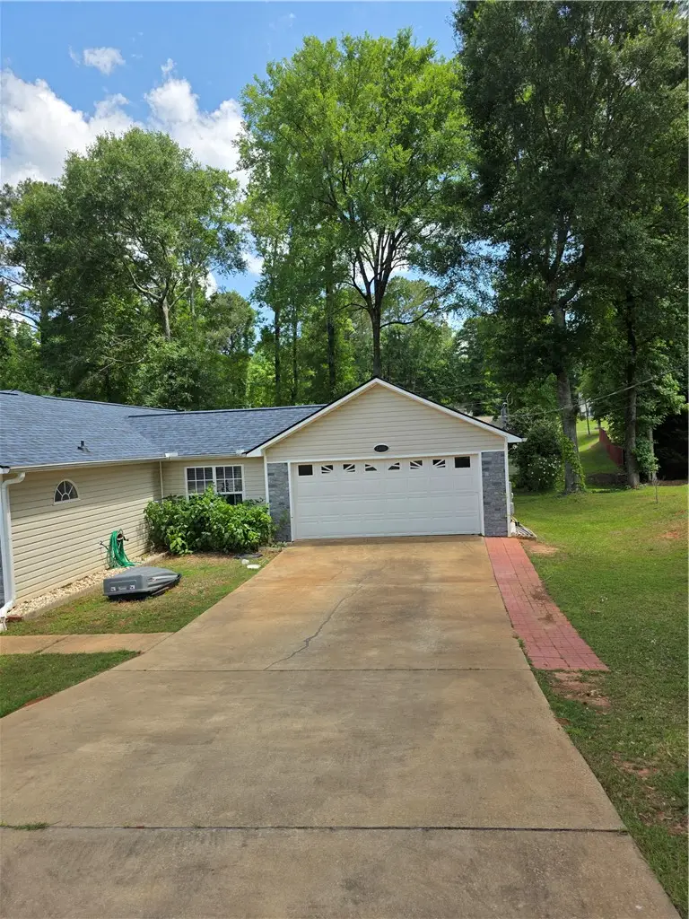 1310 County Road 455, Lanett, AL 36863 - #2