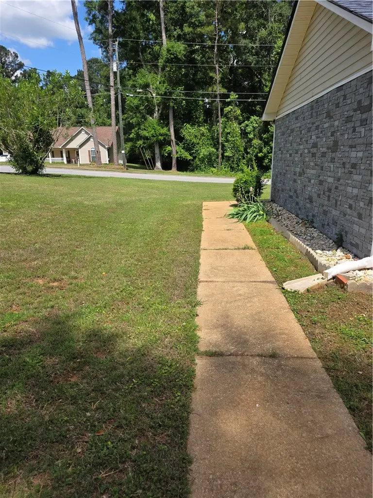 1310 County Road 455, Lanett, AL 36863 - #3