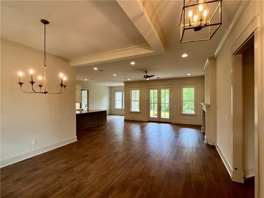 2250 Quail Hollow, Opelika, AL 36801 - #3