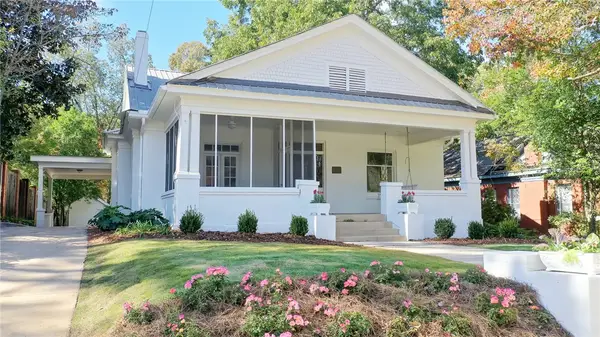 606 N 8th Street, Opelika, AL 36801