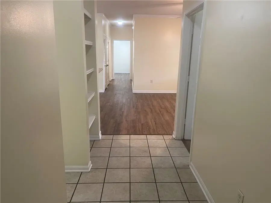 3297 S College Street S #A-104, Auburn, AL 36830 - #2