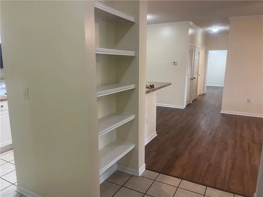 3297 S College Street S #A-104, Auburn, AL 36830 - #3