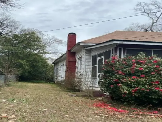 2104 9th Avenue, Phenix City, AL 36867 - #2