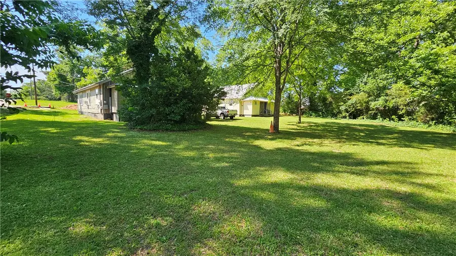 15-17 E 20th Street, Lanett, AL 36863 - #2