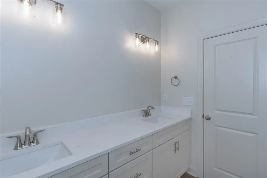 1629 Parker Creek Trail, Auburn, AL 36832 - #3