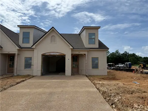 260 Spence Nolen Place, Auburn, AL 36832