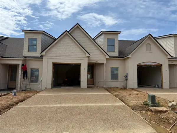 262 Spence Nolen Place, Auburn, AL 36832