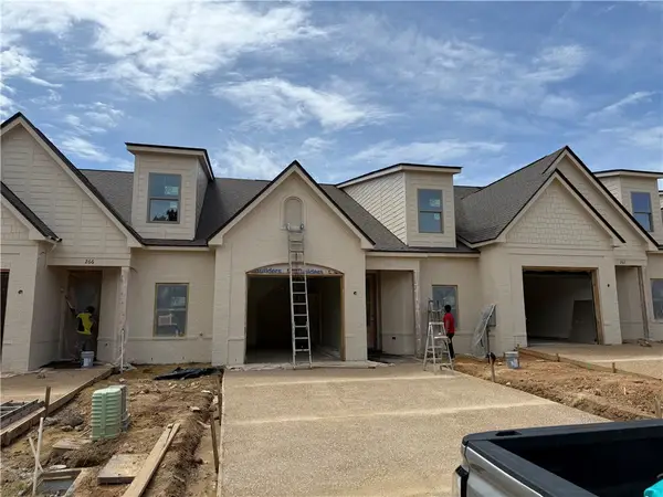 264 Spence Nolen Place, Auburn, AL 36832