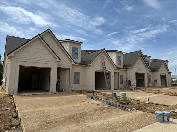 266 Spence Nolen Place, Auburn, AL 36832