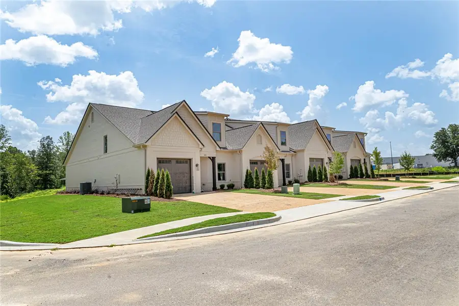 266 Spence Nolen Place, Auburn, AL 36832 - #3