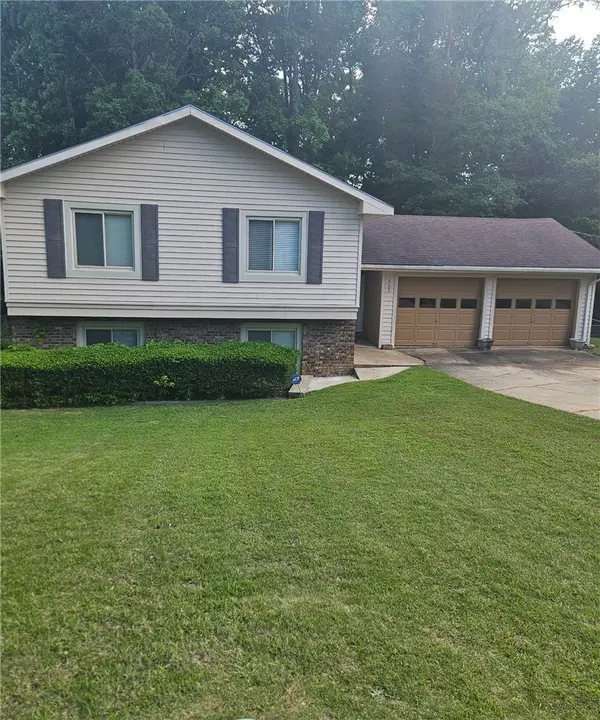 407 Watkins Avenue, Opelika, AL 36804