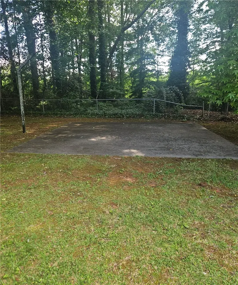 407 Watkins Avenue, Opelika, AL 36804 - #3