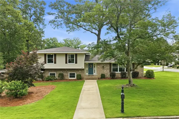229 Kimberly Drive, Auburn, AL 36830