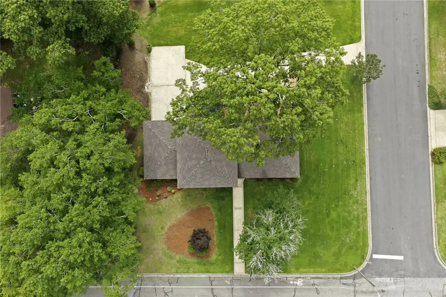 229 Kimberly Drive, Auburn, AL 36830 - #3