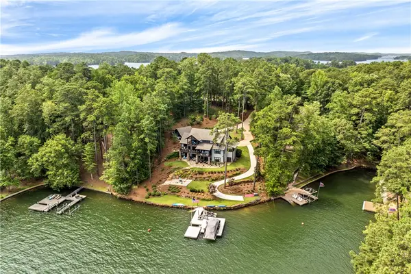1329 N Ridge, Alexander City, AL 35010