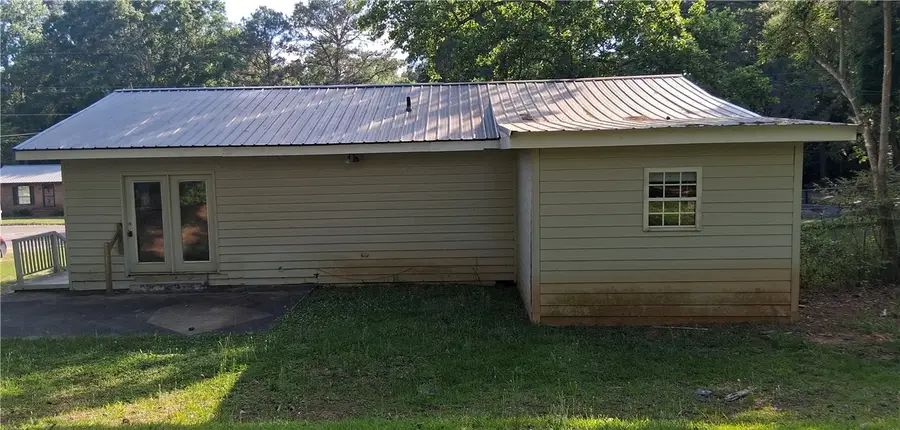 189 Cynthia Circle, Roanoke, AL 36274 - #2