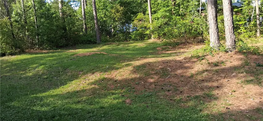 189 Cynthia Circle, Roanoke, AL 36274 - #3