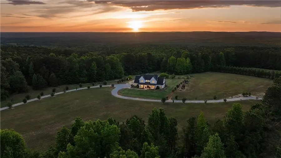 3154 County Road 54 W, Notasulga, AL 36866 - #2