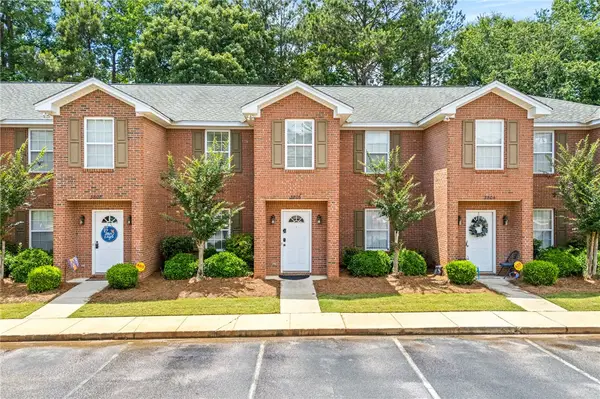 1477 N Donahue Drive #3806, Auburn, AL 36830