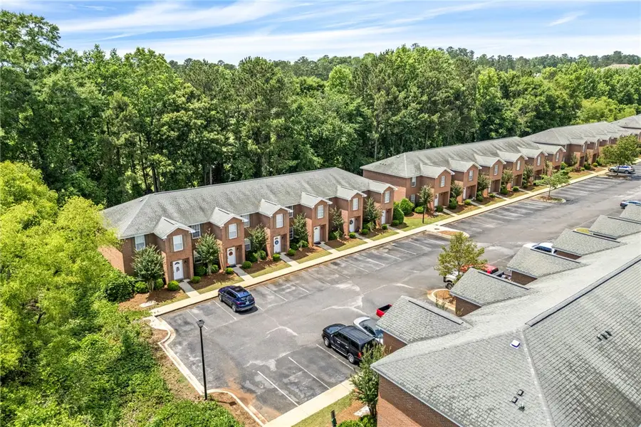 1477 N Donahue Drive #3806, Auburn, AL 36830 - #2