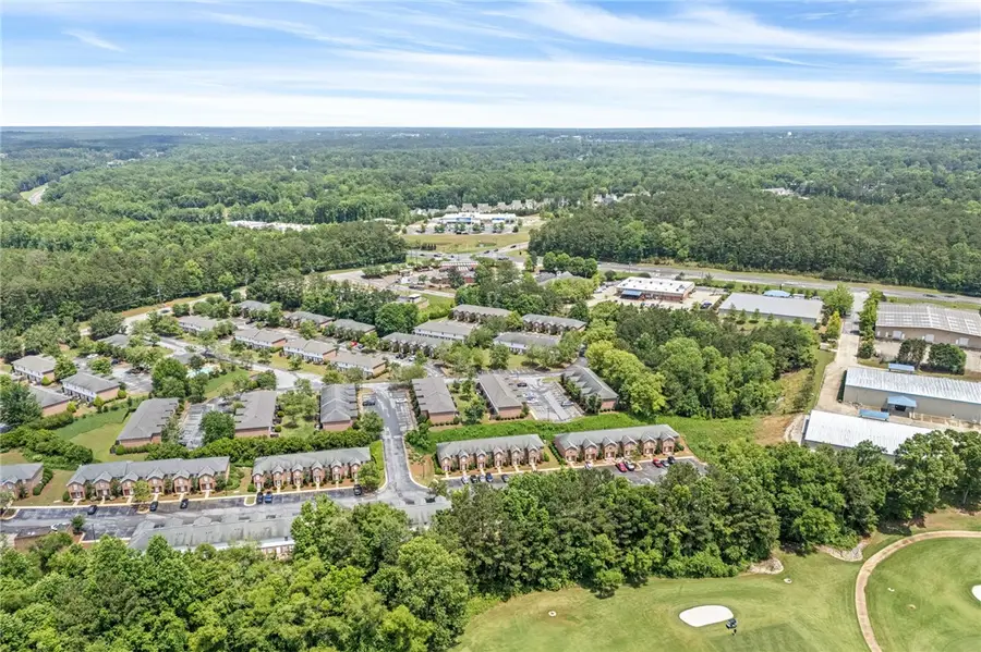 1477 N Donahue Drive #3806, Auburn, AL 36830 - #3
