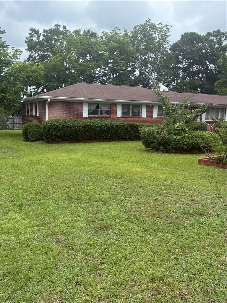 1694 SW 18th Street, Lanett, AL 36863 - #3